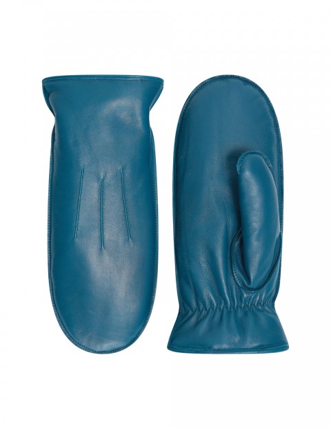 mittens-52glo90-115_000074-petrol_1