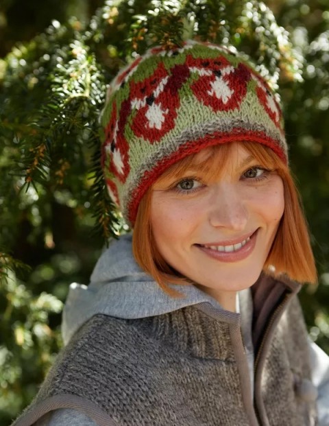 f31f07f72a8e0774bdfeb8598b6ddb42