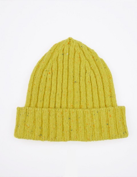 Updated_A682_Luxe_Ribbed_Hat_Buttercup_1000x