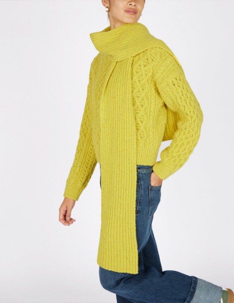 Updated_A688_Luxe_Ribbed_Scarf_in_Buttercup_2_1000x