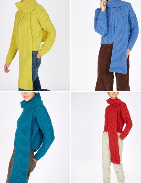 5A7CCBA2-DD35-4B36-9B48-60FB60DAC1F7