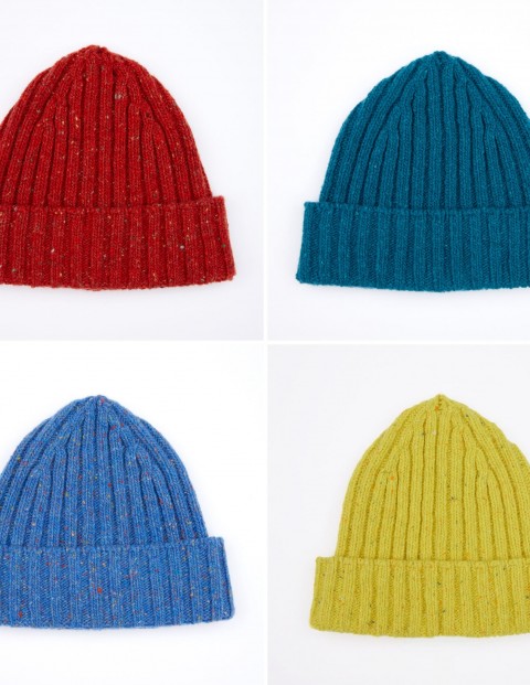 1416F9DF-A90F-404A-A044-07ABDAEB2146