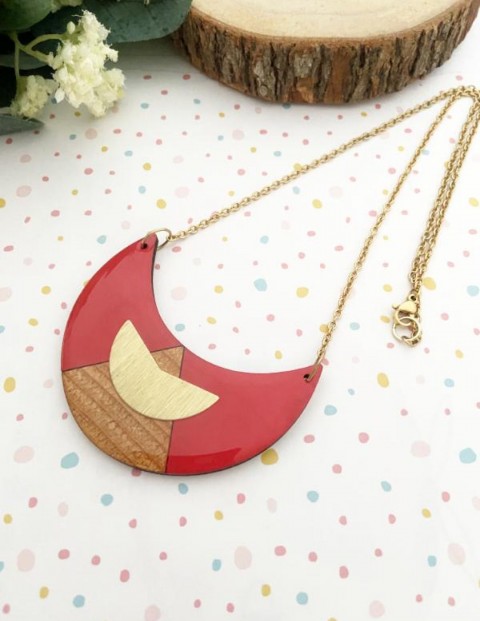 colour-block-geometric-necklace-colour-block-jewellery-irish-gifts-29152949436611