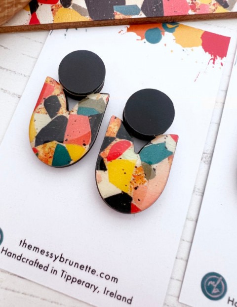 Mosaic_Tile_Lg_Stud_1aS_2