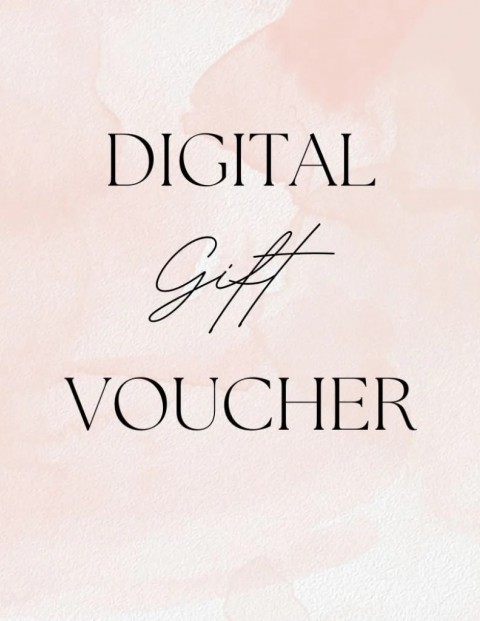 digital-gift-voucher-gear-jewellers-dublin-748