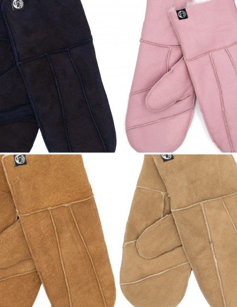 D2EB76DB-127E-410A-A45F-4CC7730A5D2A