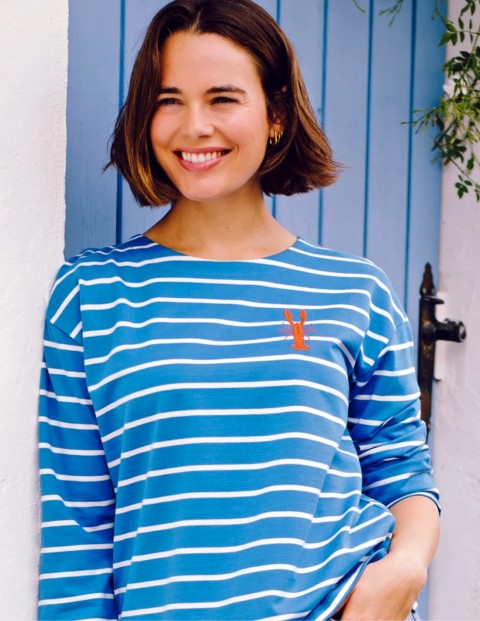 Screenshot 2026-01-10 at 08.49.25