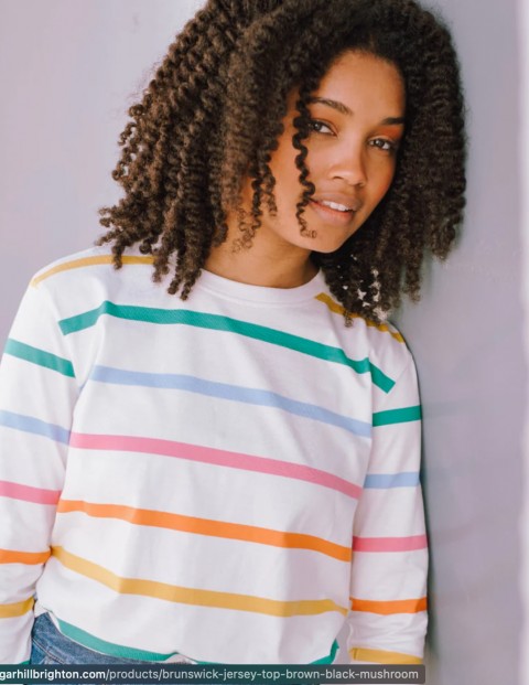 Screenshot 2026-01-10 at 08.57.30