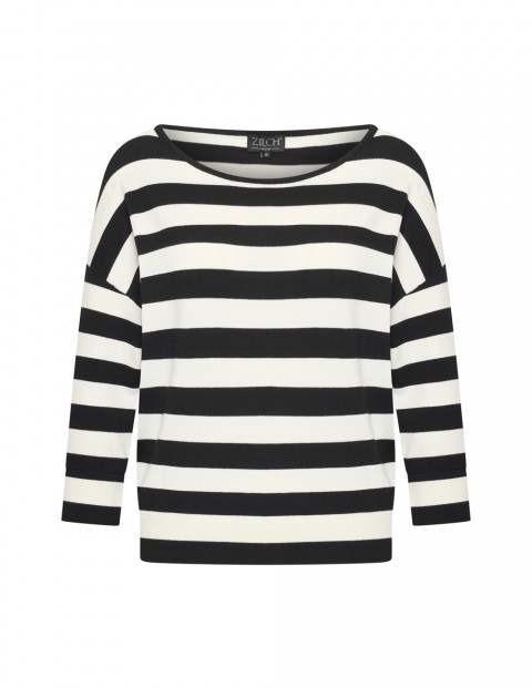 top-batsleeve-61bas10-151p_001212-two-tone-black_1