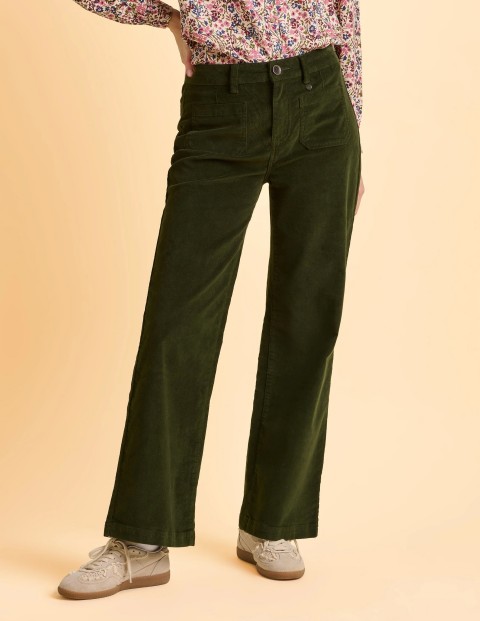 5052414963810_1_843dbc02-49f5-4de9-8cdc-bae266a12b5c