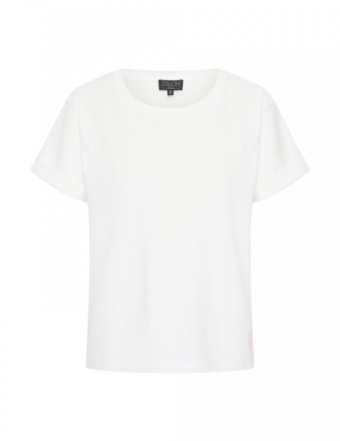t-shirt-61csw10-193_000075-pure-white_1