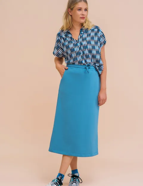 skirt-long-61csw50-098_000186-jeans_1