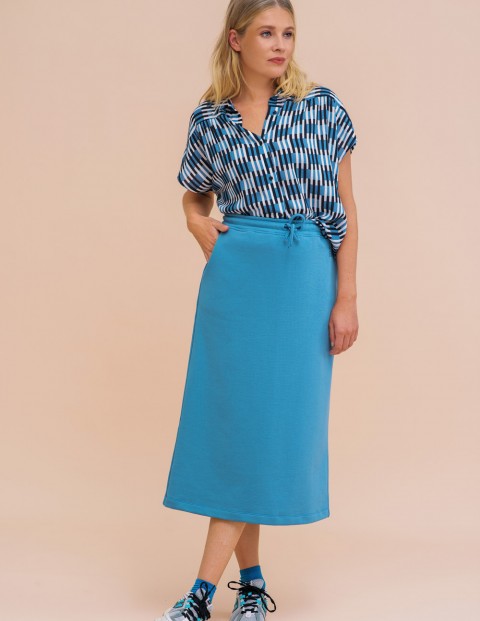 skirt-long-61csw50-098_000186-jeans_1