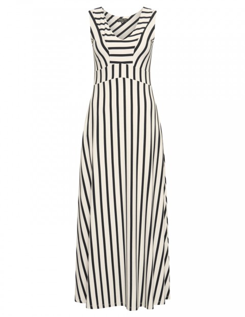 dress-sleeveless-61evi40-370p_001425-black-white_1