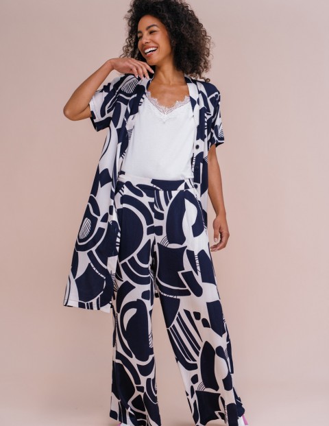 pants-wide-61evw60-051_001415-pattern-navy_1