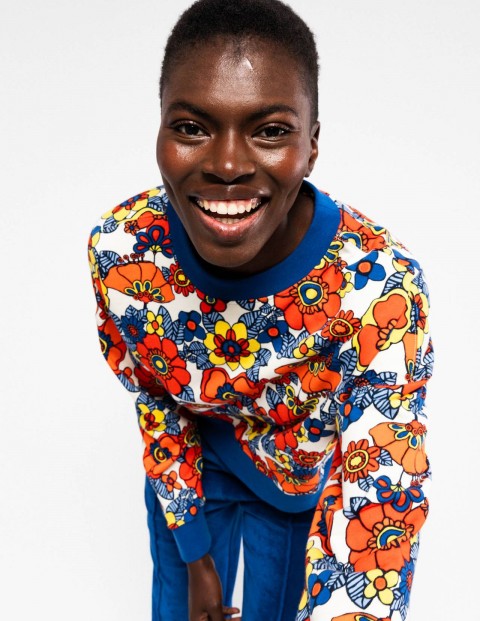 _1280_blutsgeschwister_crew_core_retro_my_dear_sweatshirts_hoodies_beige_187420_391021