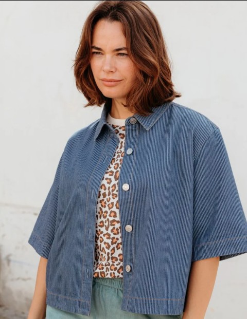 Screenshot 2026-01-29 at 15.02.55