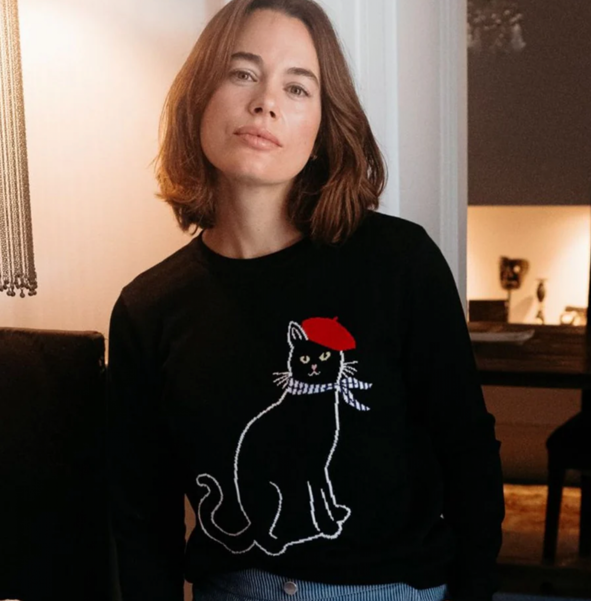 Screenshot 2026-01-29 at 20.17.47