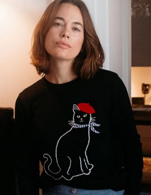 Screenshot 2026-01-29 at 20.17.47