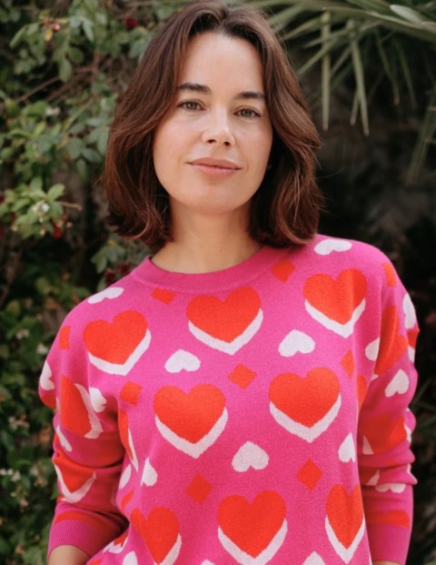 Screenshot 2026-01-29 at 20.21.16