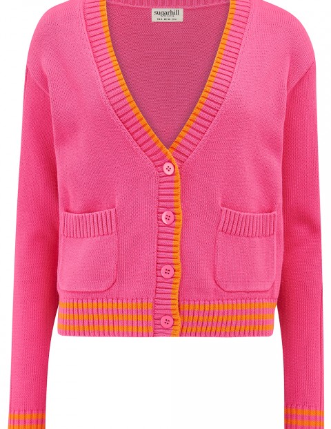 k0962-sigourney cardigan-pink orange hilights-1