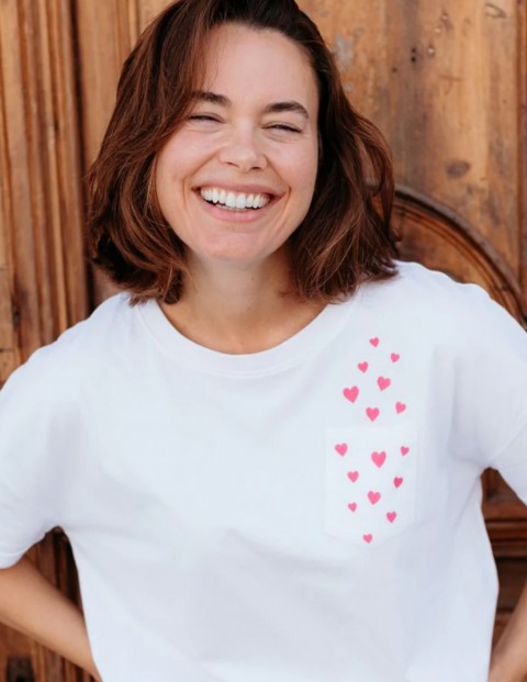 Screenshot 2026-01-29 at 20.39.45