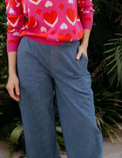 Screenshot 2026-01-29 at 20.50.40