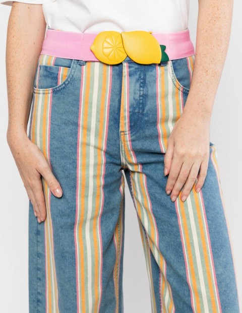 _1280_blutsgeschwister_limonello_love_pink_belt_accessoires_rosa_189636_393033