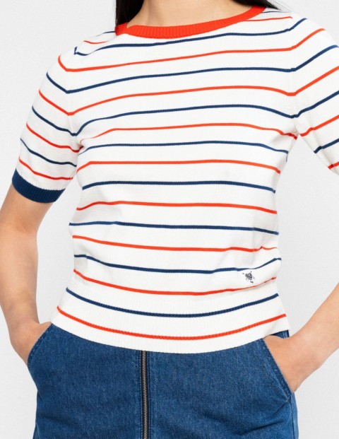 _1280_blutsgeschwister_pretty_preppy_blue_stripes_of_cannes_strickpullover_wei_188037_392963