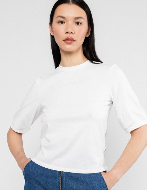 _1280_blutsgeschwister_gracious_gretchen_dancing_in_white_shirts_wei_187883_392865