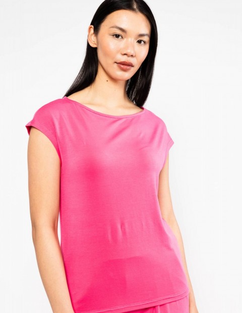 _1280_blutsgeschwister_breezy_flowgirl_strong_pink_shirts_rosa_187891_392890