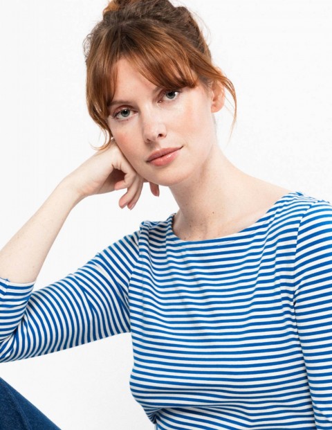 _1280_blutsgeschwister_oh_marine_blue_viva_el_sol_stripe_shirts_blau_187602_392799