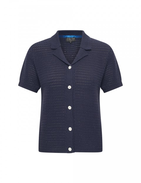 cardigan-61coa20-132_000018-navy_1