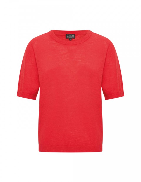 shirt-61csl10-186_000188-blossom_1