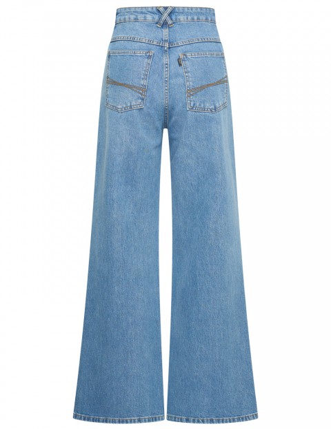 guus-high-rise-61fdn60-101-9583_001437-light-blue-denim_1