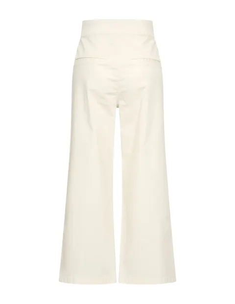high-rise-61hce60-100-9586_000001-off-white_2