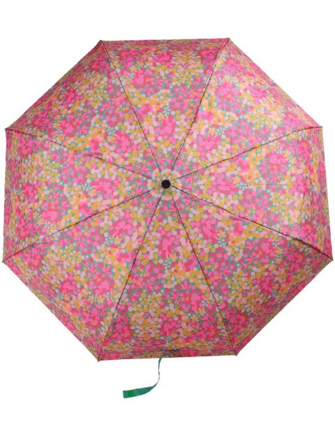 12298-0083_62b10638-516e-4746-af9c-3ecd91d26f39