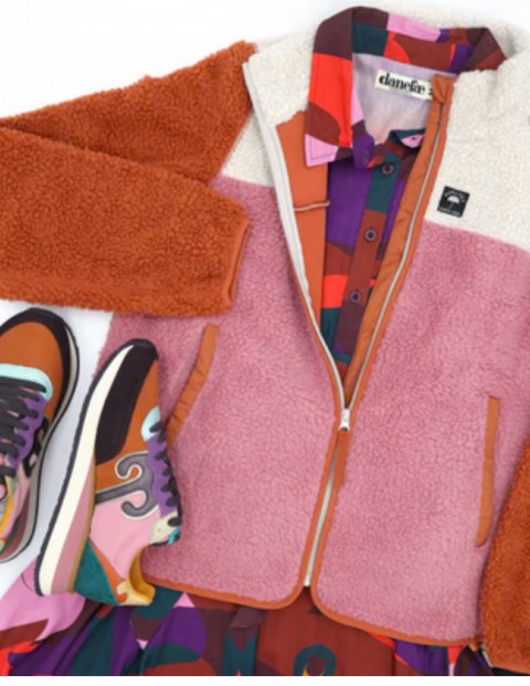 Screenshot 2026-02-14 at 16.41.24