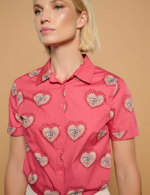 [261-052-34] SALADA TOP (XS)-2
