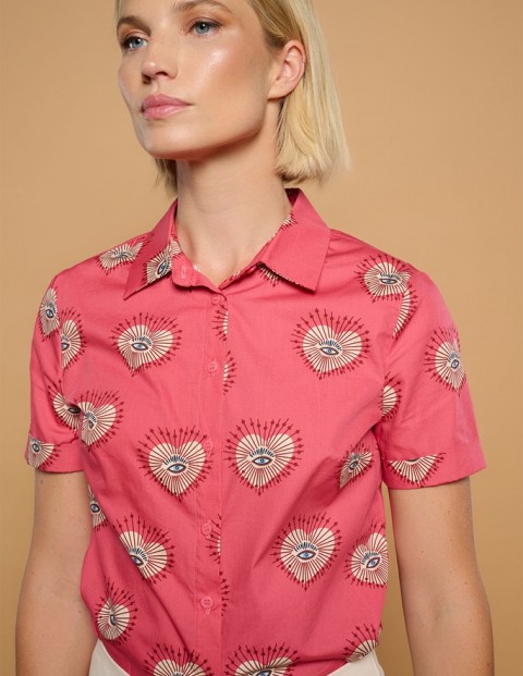 [261-052-34] SALADA TOP (XS)-2