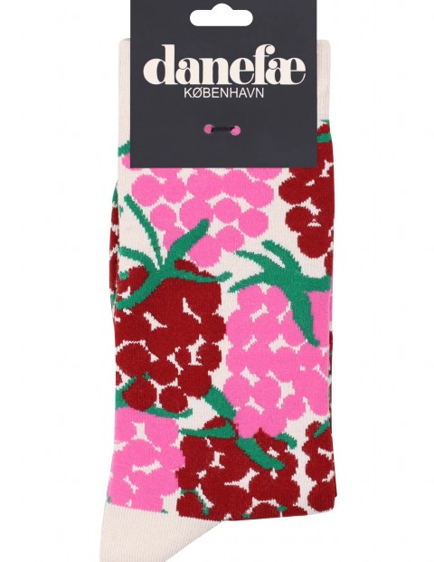 DaneWalk_With_Me_Socks_LightBeige_Maxiberry-1