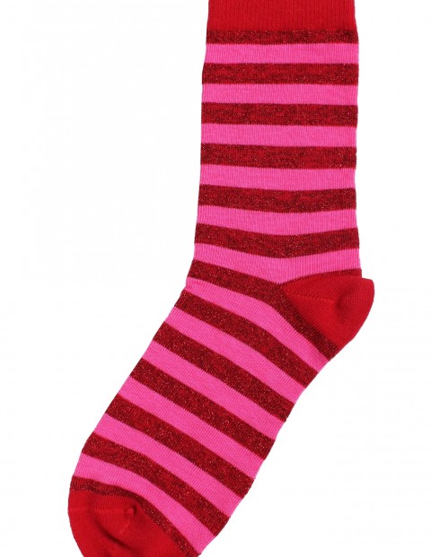 IMG_5169_80363d35-69b3-4fa1-93be-fb257099f099