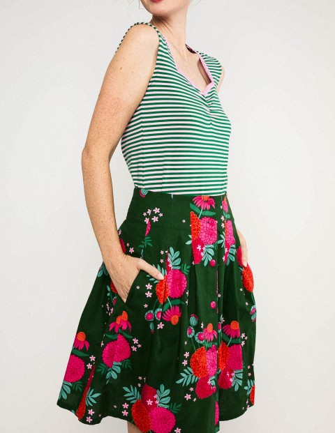 001261-104_01986_z11