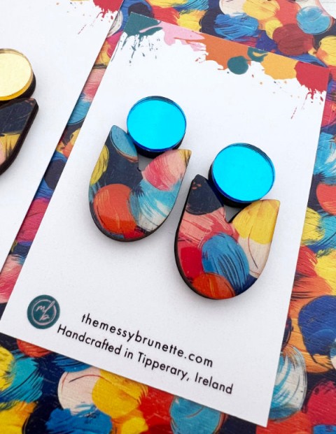 BrushStokesLgStuds1S9