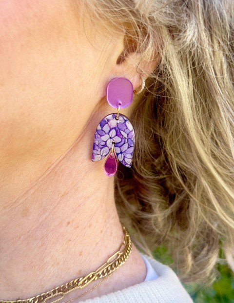 Model_Pic_3S_52466fbd-1740-4f54-9255-3acc4a0aa043