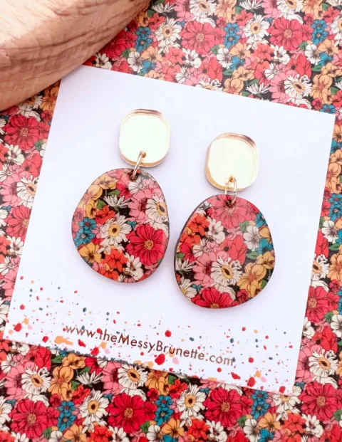 Daisy_Florals_17S