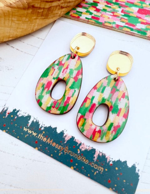 Brush_Strokes_Pink_Green_18S