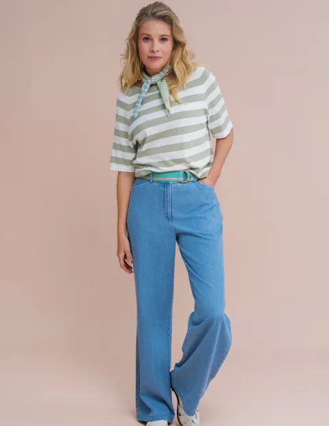 lola-wide-leg-61chs60-108-9590_001438-light-blue_1