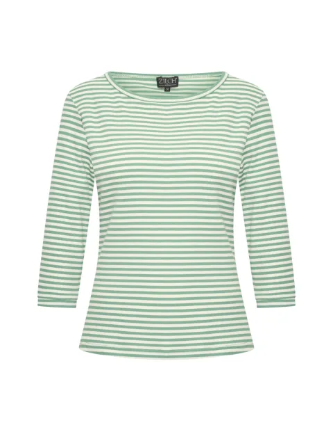 top-boat-neck-61cos10-221_001430-two-tone-sea-green_1