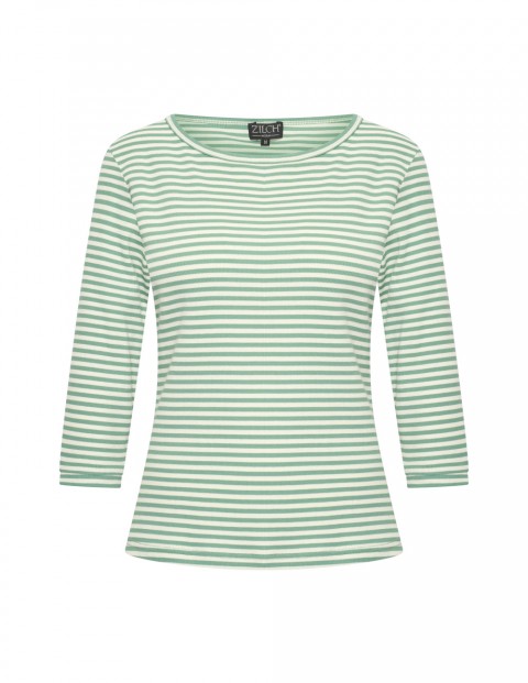 top-boat-neck-61cos10-221_001430-two-tone-sea-green_1